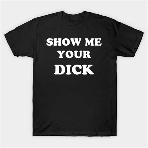 show me your cock|Show Me Your Dick Porn Videos .